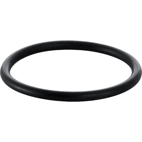 Geberit Guarnizione a labbro d40, 241400001