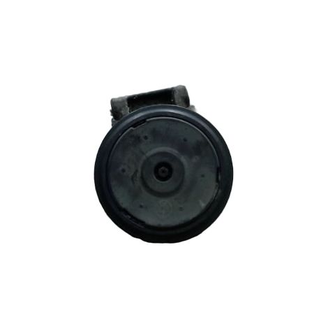 Compresseur Air Conditionne AUDI A4 [PRODUIT D'OCCASION]♻️8e0260805cb