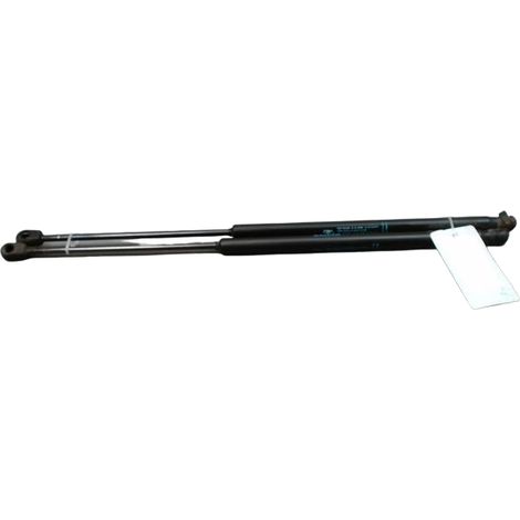 Verin Hayon G PEUGEOT 1007 2005-2010 [PRODUIT D'OCCASION]♻️8731j3