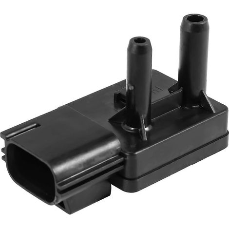 Capteur de pression différentielle des gaz d'échappement (DPF) 6G9N-5L200-AB pour Ford Transit Tourneo Connect 6G9N5L200AB 6G9N5L200AA