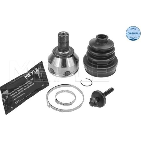 Jeu de joints, arbre de transmission Meyle 714 498 0029 FORD 1 345 637 1 345 638