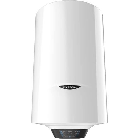 ARISTON Pro1 powerflex 80 V  accumulo LT80 scaldacqua murale codice prod: 3201584