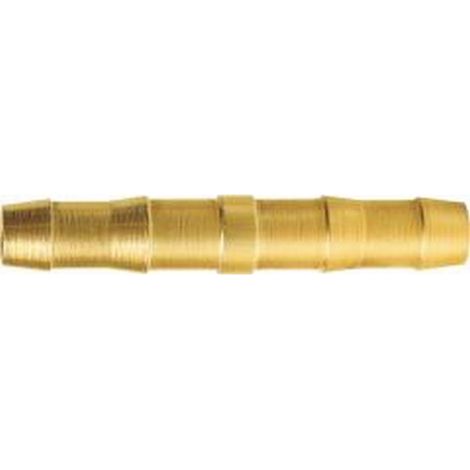 Tubo de empalme de Tubo flexible, 6 x 6