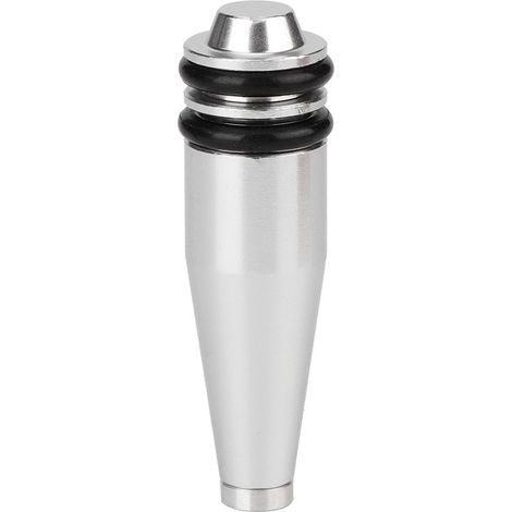 Bouchon de volet d'admission pour moteur N47 2.0L diesel, plaque de remplacement avec joints (1/5)