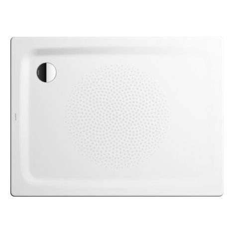 Kaldewei 447735000030 DW SUPERPLAN Mod.387-2,750x900x25 (1/2)