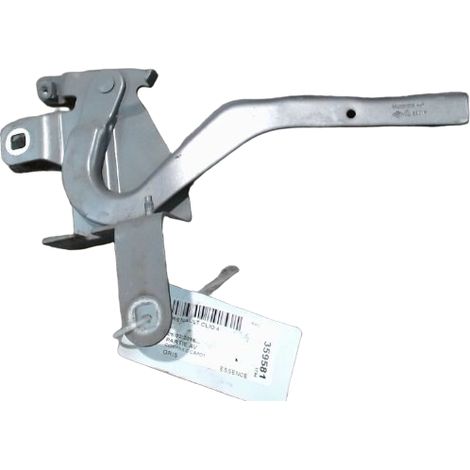 Compas Droit Capot RENAULT Clio 4 [PRODUIT D'OCCASION]♻️654008394r