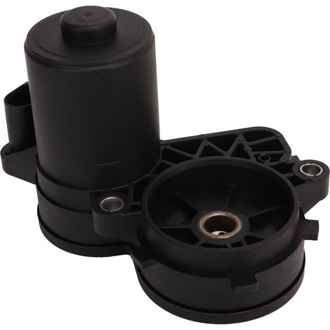 Actionneur de frein de roue arrière droit A0009061303 de remplacement pour Mercedes-Benz Classe C W205/C205/S205 (1/5)