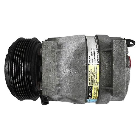 Compresseur Air Conditionne RENAULT Laguna II 00-2005 [PRODUIT D'OCCASION]♻️8200021822