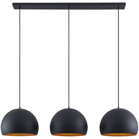 [GEBRAUCHT] B-Ware Lindby Tarjei Pendelleuchte Deckenlampe Hängeleuchte Deckenlampe Deckenlicht