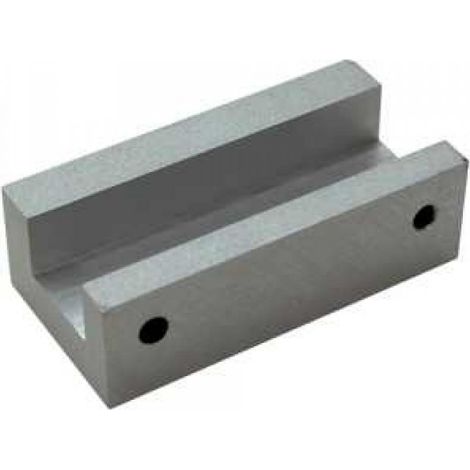 Nestle Laser-Adapter für Telefix 3 m, 4 m, 5 m und 6 m