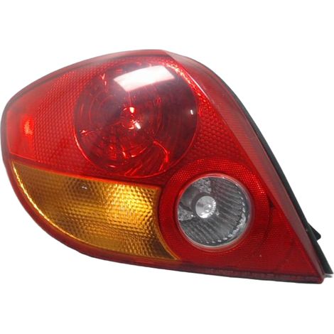 [PRODUIT D'OCCASION] Feu Arriere Gauche  HYUNDAI Coupe ♻️ Ref Oe. 924012c010 - Garantie à vie (1/3)