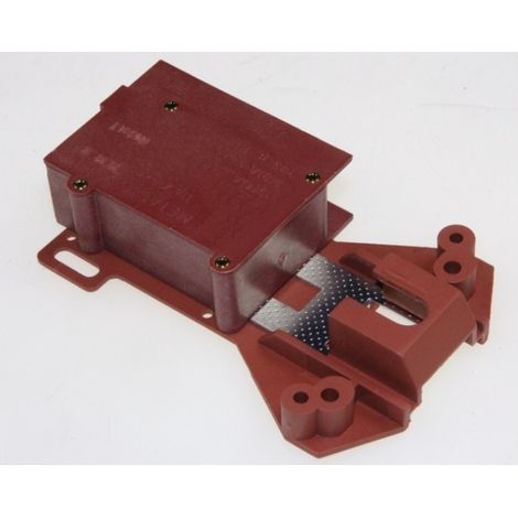 Sécurité de porte pour Lave-Linge BEKO 2601440000