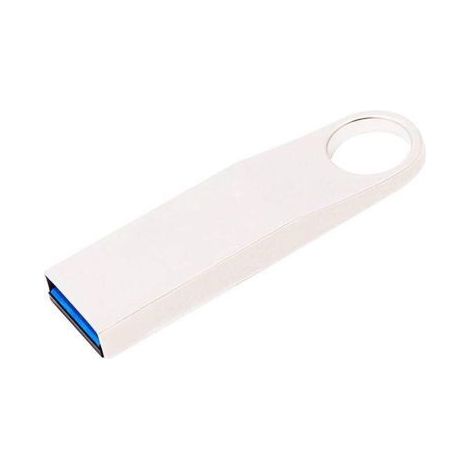 1 Clé USB, 8 Go, haute vitesse USB 2.0, stockage données, argent, PC Mac TV voiture (1/5)