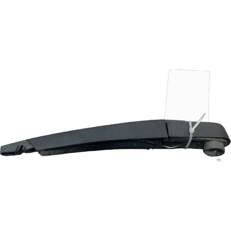 [PRODUIT D'OCCASION] Bras Essuie-glace Arriere RENAULT Captur ♻️ Ref Oe. 287815304r - Garantie à vie (1/2)