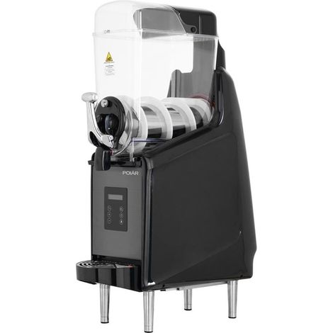 Machine à Granité Professionnelle Série U - Polar