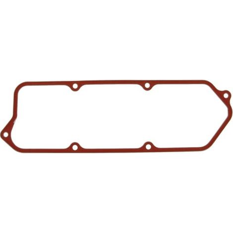Joint de cache-soupape UNIVERSEL R75729N