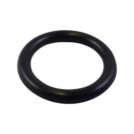 Joint torique RS PRO, Ø int. 30mm, Ø ext. 33.6mm, épais. 1.8mm, en EPDM ( Prix pour Sachet de 50 )