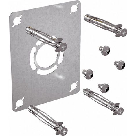 ROBIFIX (M-A-L) MONO PER Ø12 - F1/2" raccord droit à sertir