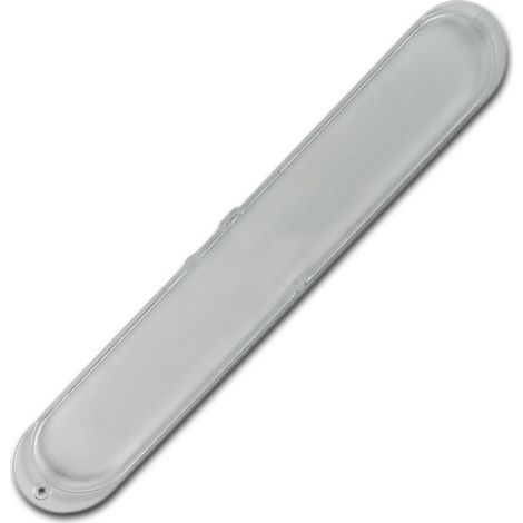 Oblò di diffusione della luce originale - Cappa aspirante - WHIRLPOOL - 613473662894209111