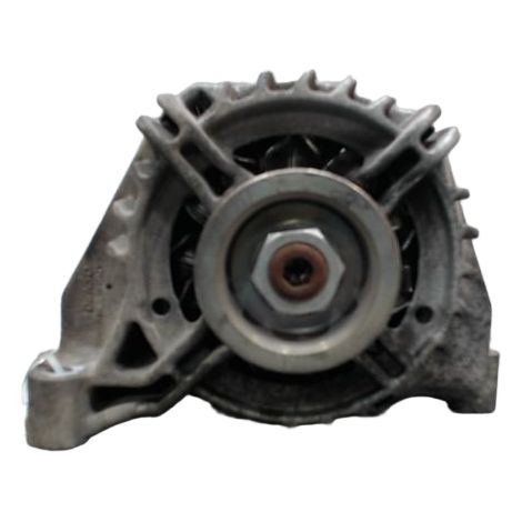 [PRODUIT D'OCCASION] Alternateur FIAT Panda ♻️ Ref Oe. 52003532 - Garantie à vie (1/4)
