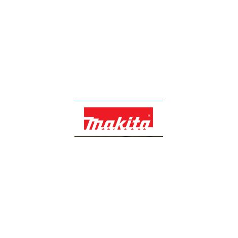 insert - 181118160 - Makita (1/2)