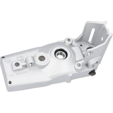 Carter d'engrenages pour Scie sauteuse BOSCH OUTILLAGES - 2605806868