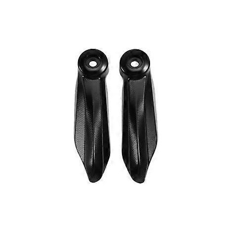 Motorradlenker-Handschutz-Slider für (1/5)