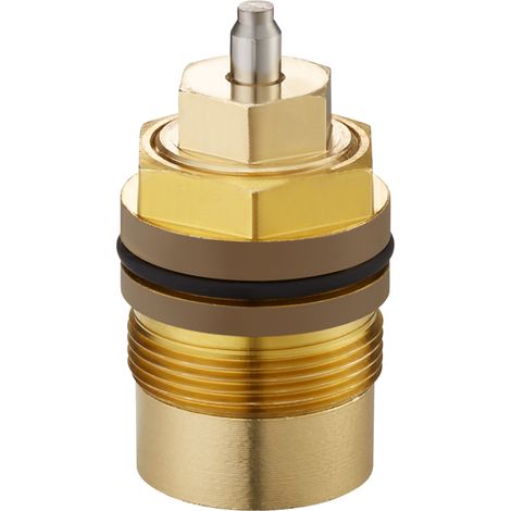 MECANISMO PARA HYCOCON TM, DP DN 15 A DN 25