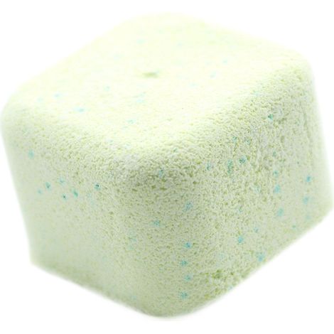 Vaporizador de Ducha de Aromaterapia 80g - Post-Entrenamiento