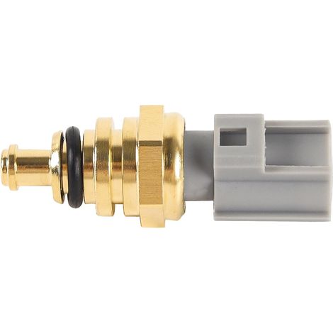 Capteur de température du moteur, capteur ECT de rechange pour relais 2006-2024, BOXER 2006-2020, Focus II 2004-2012 (1/5)
