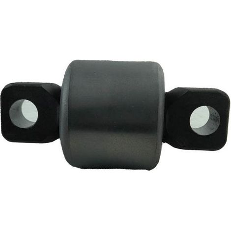 Silentbloc de barre stabilisatrice avec boulon 57RS308894 BMC