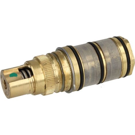 HANSA Cartuccia termostatica HANSA 59911525, 59911525