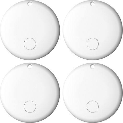 Nazalus-Vente chaude-Reveil numerique en bois a commande vocale LED 2102 (chargement USB ou batterie a double usage, expedition sans piles, caracteres blancs en bambou et bois - caracteres blancs en b (1/5)