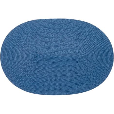 d-c-fix Tischset dunkelblau 29 x 44 cm