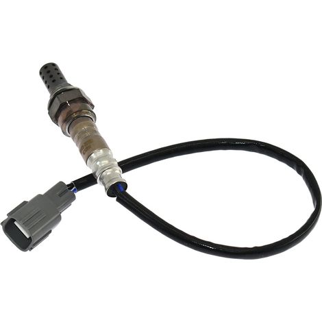 89465-33180 234-4622 Lexus Daihatsu 89465-06100 89465-06030 Camry Corolla Avalon ES300 Sienna Solara 4Runner RAV4 Tercel Paseo Upstream/Downstream Sauerstoffsensor