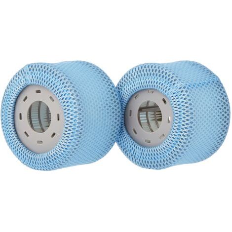 Alarme solaire extérieure avec détecteur de mouvement : alarme sonore pour chien aboiement avec 2 détecteurs de bruit de 130 dB, 4 modes de travail, alarme de tir d'aboiement de chien, prend en charge (1/4)