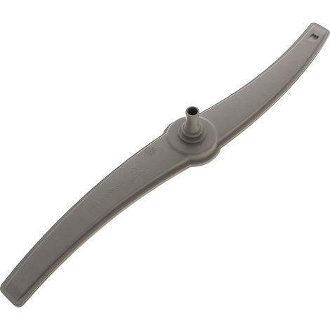 Braccio di lavaggio inferiore 00742515 per lavastoviglie bosch