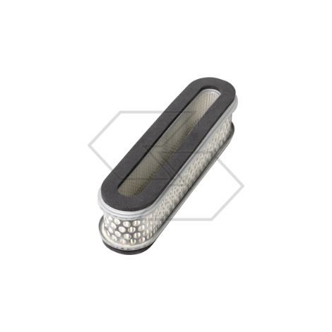 Filtro de aire para motor KUBOTA GH150 5019 5020