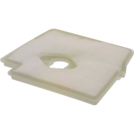 Filtro Auxiliar 220, 280  Ref 915185