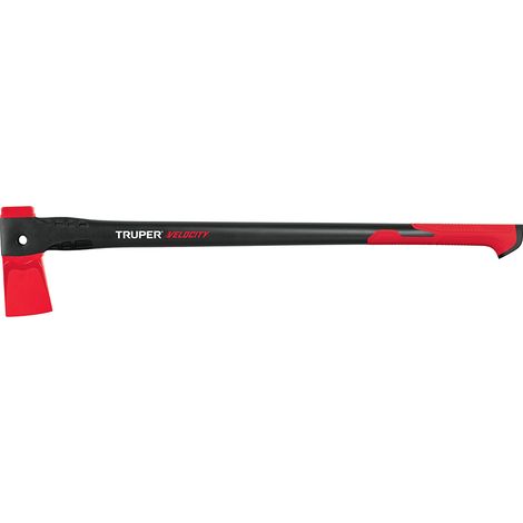Hacha separadora - 1,8 kg