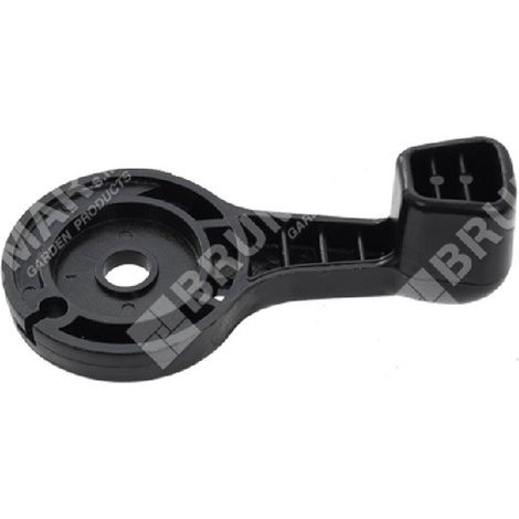 Leva acceleratore KAAZ COMPATIBILE - 028867