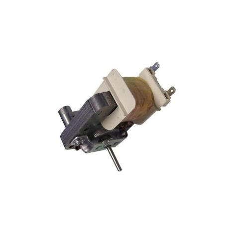 Motor de ventilador 481236178033, C00328837 WHIRLPOOL