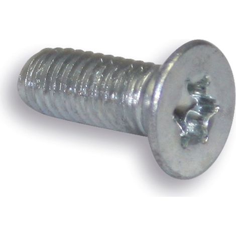 Roth Schraube selbstfurchend , 1135006235