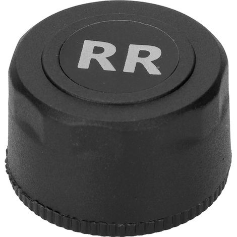 Système de surveillance de la pression des pneus (TPMS) USB pour voiture avec alarme et capteur externe pour navigation Android (1/5)