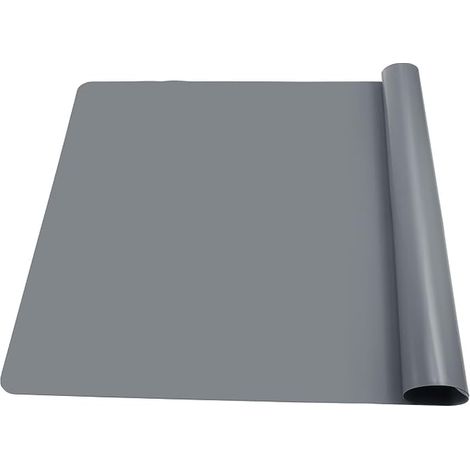 Silicone Mat 70 x 50 cm (1/2)