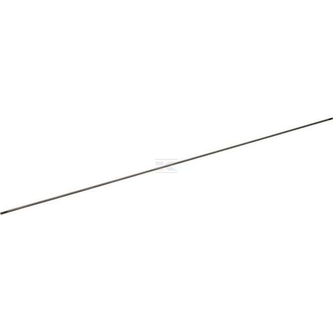 Albero di trasmissione AL-KO 462519 (1/2)