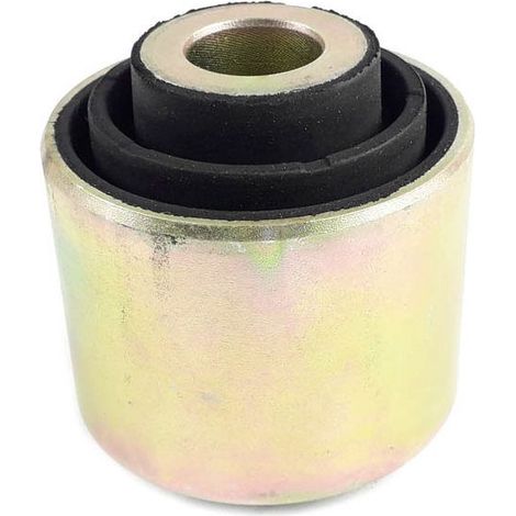 Manchon de suspension de cabine MAN TGL, TGM, TGA, TGS, TGX  85962100021