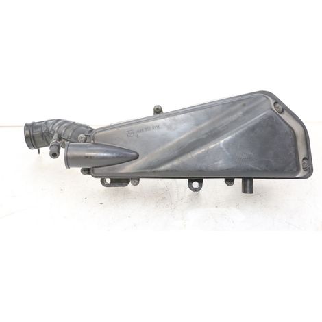 [REFURBISHED] BOITE A AIR PEUGEOT VIVACITY NEW 4T 50 2008 - 2017 (1/5)