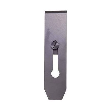 LAMA X PIALLA 625.00 PG