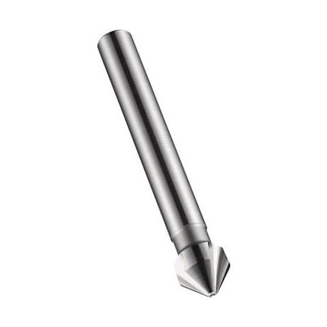 Kegelsenker DIN 335C 82Grad D.20.5mm HSS Blank Z.3
